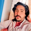 irfan64713