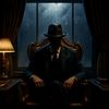 lord_1888