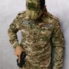 19_gsp