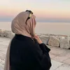 lamiae_728