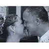 dancelizadance