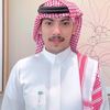 ahmeed_509