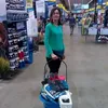 dancilucica1