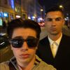 mikko_31