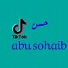 .abu.sohaib0