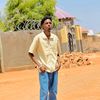 abdirisaak12