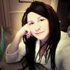 wendykennedy499