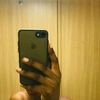 annaonelove42