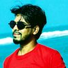 sohel.rana.083