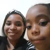 carolainesantana35