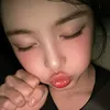 m_umumumuthe