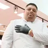 bionicblopez