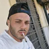 salvopizzo20