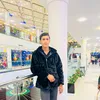 alsharifi77