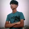 .ayman2009