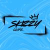 skizzy.clipzz