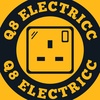 q8_electricc