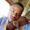 user22148073954195