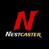 Nestcaster