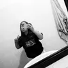 terry_0142