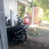rizkaarifirodatun
