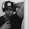 vincentparks613