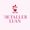 Detalles Luan