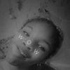 user812360052227