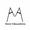 mooreducation