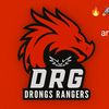 xiaoland_drg