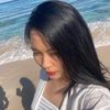 margarethaclara_