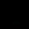 joel_fx10