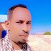 maxamad.ibraahin