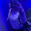 kasandra_thompson