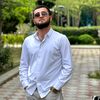 tapido_