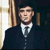 azamat_kaz_1