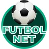 Futbol Net