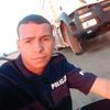 user87743969851276