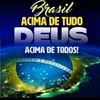 estrelaaraujo_