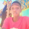 assane.niang093