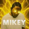 michealhasty0