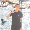 abdlahelbakkary