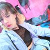 lila_madrid_