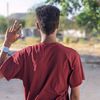 konkination_philip