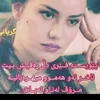 user45391145691