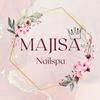 majisa_nailspa