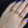itz_sha99