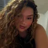 mikaelemaia527