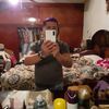 abraham.tovar071