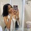 danyellamartins3